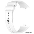 h 4 replacement watch silicone case + strap for Redmi 4 smart watch wristband for Redmi watc strap accessories. 