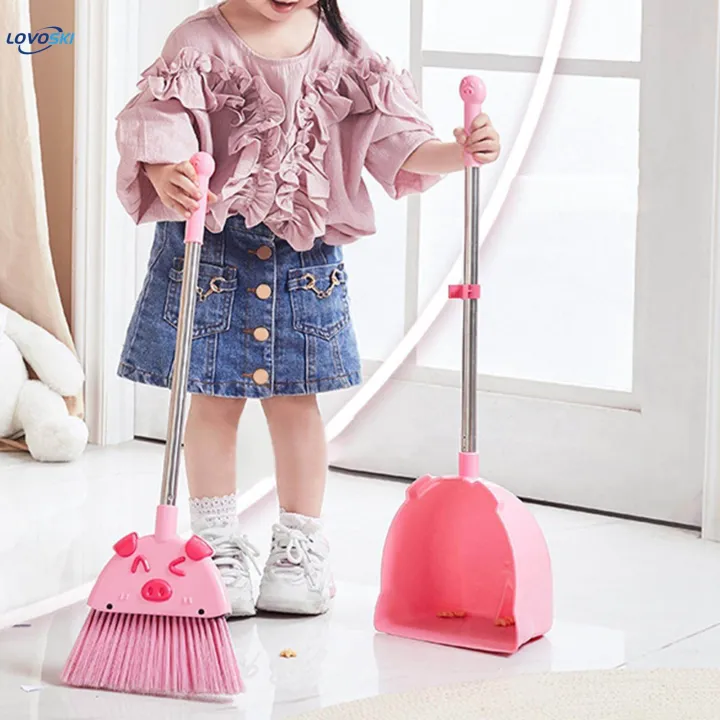 Mini%20Broom%20with%20Dustpan%20Children%20Sweeping%20House%20Cleaning%20Toy%20Set%20for%20Age%203-6%20-%20Image%209