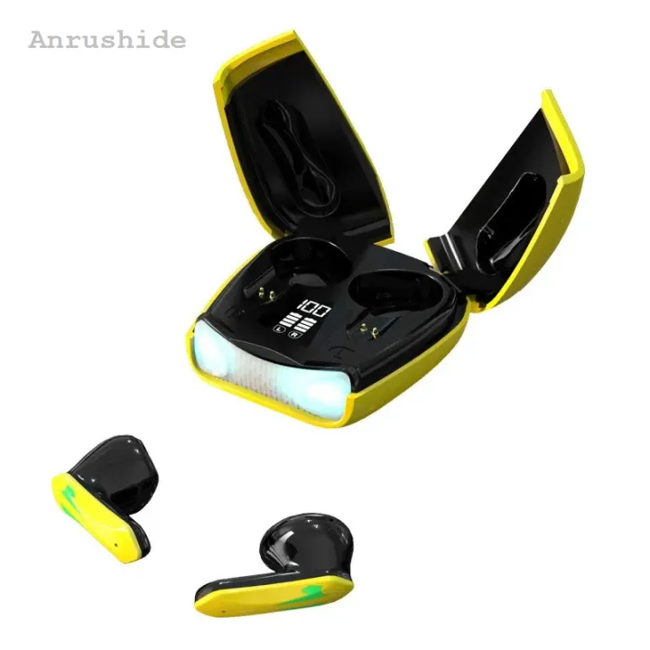 Anrushide%20X16%20Pro%20Scissor%20Door%20Headphones%20Low%20Latency%20Gaming%20High%20Quality%202025%20Ultra%20Long%20Battery%20Life%20Music%20Wireless%20Bluetooth%20Headphones%20-%20Image%204