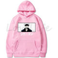 Satoru Gojo Cool Hoodie Men Funny Japan Anime Jujutsu Kaisen Streetwear Women Harajuku Sweatshirt Winter Autumn Clothing. 