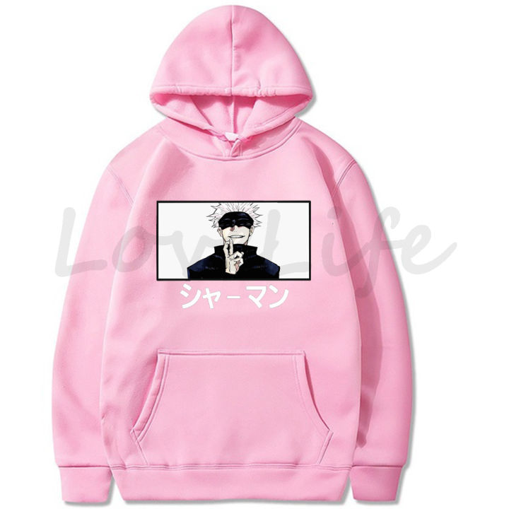 Satoru%20Gojo%20Cool%20Hoodie%20Men%20Funny%20Japan%20Anime%20Jujutsu%20Kaisen%20Streetwear%20Women%20Harajuku%20Sweatshirt%20Winter%20Autumn%20Clothing%20-%20Image%205