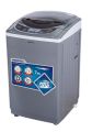 INNOVEX Fully Automatic Washing Machine 7kg with 5 year Damro Warranty- IFA70S. 