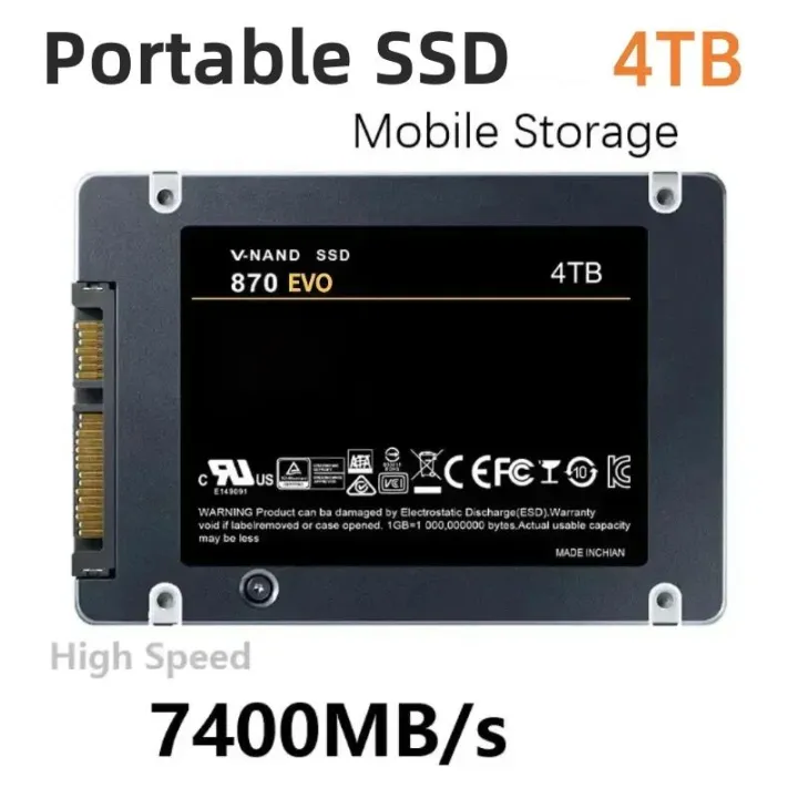 Xiaomi%202TB%204TB%20SSD%20External%20Hard%20Disk%20For%20Internal%20Hard%20Drive%20Sata3%20Interface%20Portable%20High%20Speed%20Solid%20State%20Drive%20For%20Laptop%20-%20Image%206