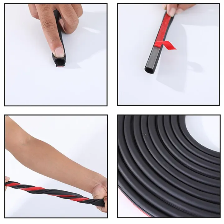 %E3%80%90Type%20Z%E3%80%91%20Car%204%20Meters%20Shape%20B%20P%20Big%20D%20Car%20Door%20Seal%20EPDM%20Rubber%20Noise%20Insulation%20Weatherstrip%20Soundproof%20Seal%20Strong%20-%20Image%203