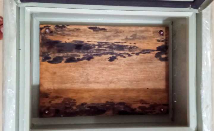 Metre%20Box%20Enclosure%20Meter%20Box%20Enclosure%20High%20Quality%20Brand%20New%20Laser%20cutting%20White%20Colour%20Size%20-%20W%20-%20300/%20H%20-%20400%20/%20D%20150%20-%20Image%206