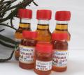 Cinnamon Leaf Oil. 