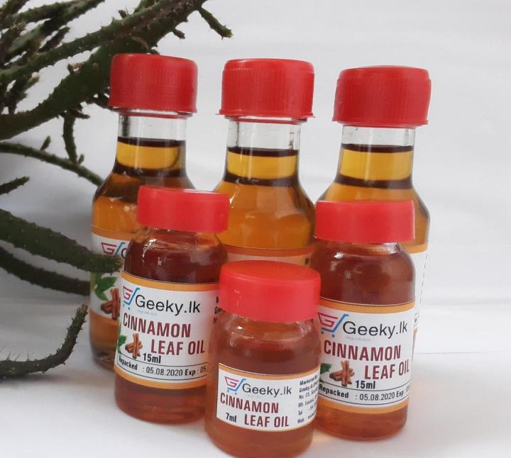 Cinnamon%20Leaf%20Oil%20-%20Image%208