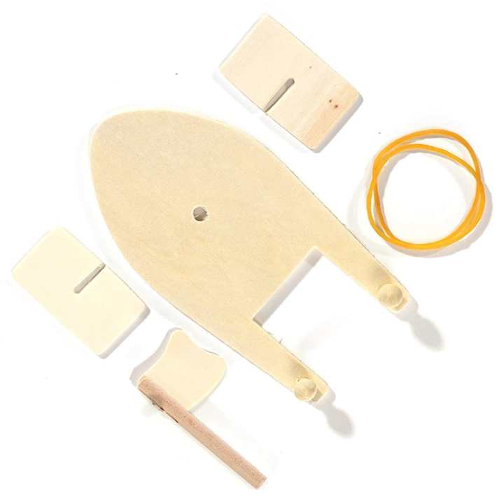 Wood%20Painted%20DIY%20Boat%20Rubber%20Band%20Paddle%20Boat%20Paint%20and%20Decorate%20Wooden%20Sailboat%20Embryo%20Model%20Handmade%20Materials%20Craft%20Kit%20-%20Image%207