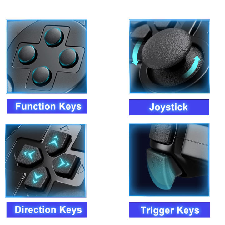 Support%20Bluetooth%20Gamepad%20For%20PS3%20Controller%20for%203%20Joystick%20Wireless%20Console%20for%20SIXAXIS%20Controle%20-%20Image%207