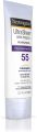 Neutrogena Ultra Sheer Dry-Touch Sunscreen Broad Spectrum SPF 55 - 88ml. 