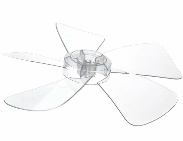 Table%20Fan%20Blade%2016%20inch%20400mm%205%20film%20fan%20leaf%20design%20high%20speed%20air%20flow%20-%20Image%202