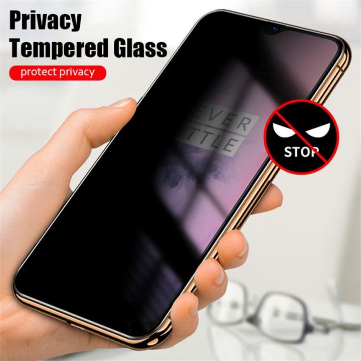 Redmi%20Note%2012%20Pro%20Privacy%20Screen%20Protector%20For%20Xiaomi%2011T%2012T%20Pro%20Anti-spy%20Tempered%20Glass%20Xiaomi%2011T%20Pro%20Anti-Glare%20Black%20Glass%20Xiaomi%2013%20Privacy%20Glass%20Redmi%20Note%2011%20Pro%20Plus%20Mi%2011%2012%20T%20Pro%20Anti-Peep%20Film%20Redmi%20Note%2012%20-%20Image%204