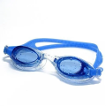 Swimming Goggles. 