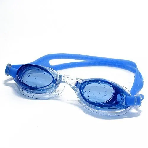Swimming%20Goggles%20-%20Image%202