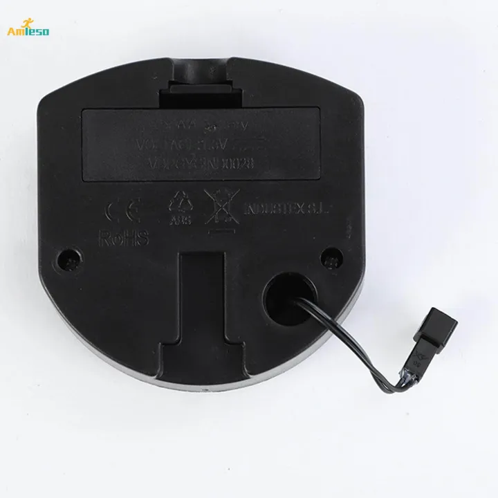 Stepper%20Counter%20Monitor%20for%20Time/Count/Calories/%20Exercise%20Machine%20Counter,%20Step%20Machine%20Counter%20for%20-%20Image%207