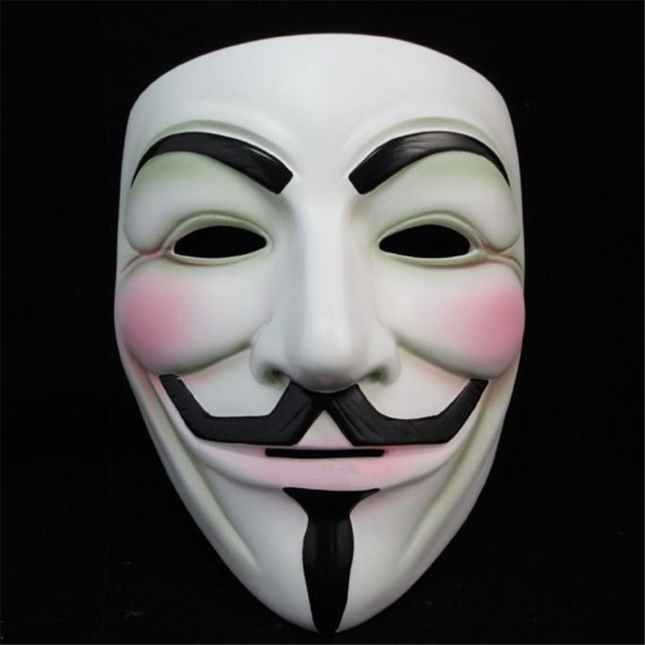 Anonymous%20Mask%20Joker%20Mask%20-%20Image%204
