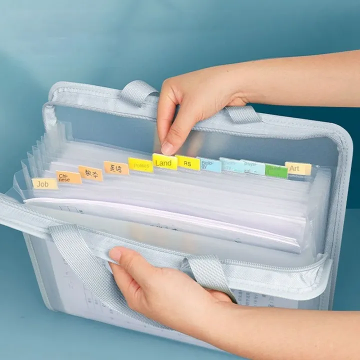 New%20PET%20Document%20Storage%20Pouch%2013%20Layer%20Transparent%20Transparent%20File%20Bag%20Thickened%20Portable%20Data%20Storage%20Bag%20School%20Office%20Supplies%20-%20Image%205