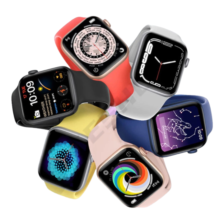 i8%20Pro%20Max%20Series%208%20Smart%20Watch%201.75%20Inches%202.5D%20Curved%20Full%20Touch%20Screen%20Smartwatch%20Bluetooth%20Call%20Blood%20Pressure%20Watches%20With%20NFC%20Function%20Magnetic%20Wireless%20Charging%20i8%20Pro%20Max%20Smart%20Watch%202023%20Bluetooth%20Call%20Men%20Women%20Wristband%20Series%208%20Sports%20Smartwat%20-%20Image%202