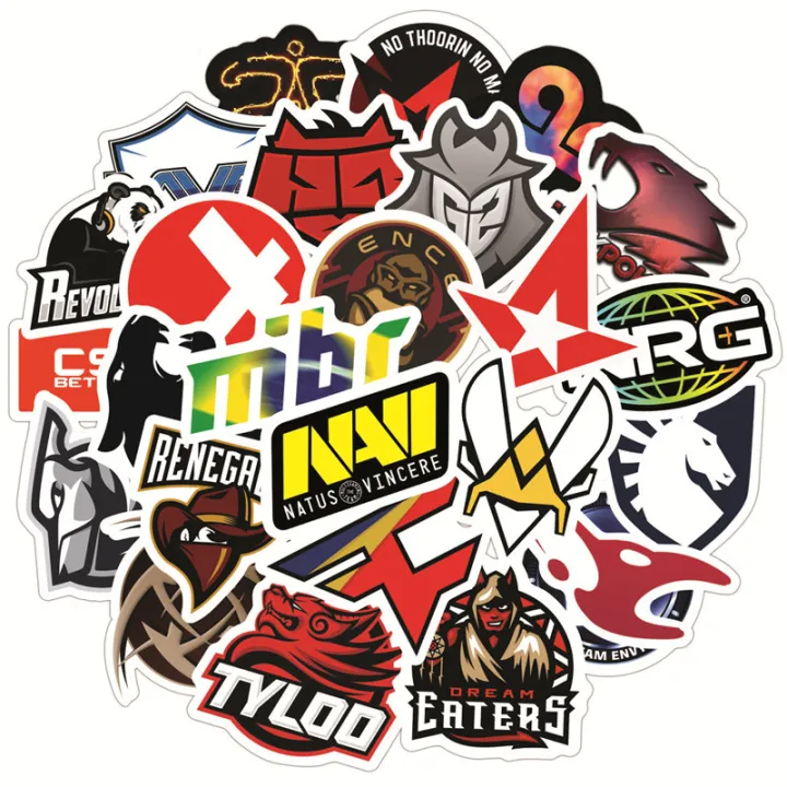 %E3%80%90Exclusive%20Offer%E3%80%9150%20PCS%20CSGO%20Team%20Logo%20Stickers%20for%20Car%20Styling%20Bike%20Motorcycle%20Phone%20Laptop%20Travel%20Luggage%20Cool%20Funny%20Spoof%20JDM%20Decal%20-%20Image%203