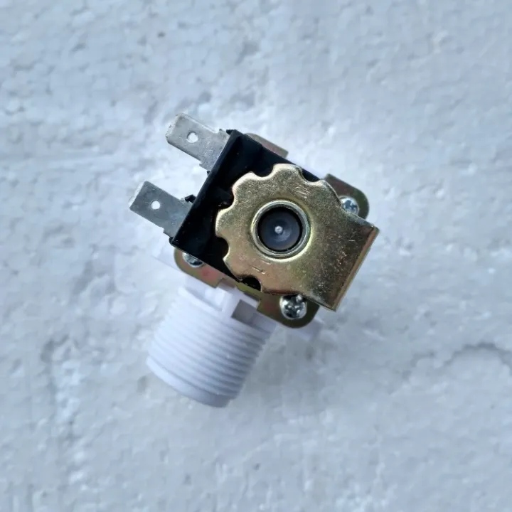 Washing%20Machine%20Solonoid%20Water%20Inlet%20Valve%20Damro%20Haier%20%20and%20LG%20Other%20220-230v%20-%20Image%2010