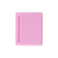 【In-Stock】 Mini 12 DIY Accessories Computer Miniature Dollhouse Decor.