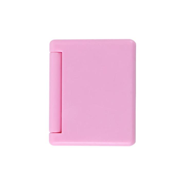 %E3%80%90In-Stock%E3%80%91%20Mini%2012%20DIY%20Accessories%20Computer%20Miniature%20Dollhouse%20Decor%20-%20Image%207