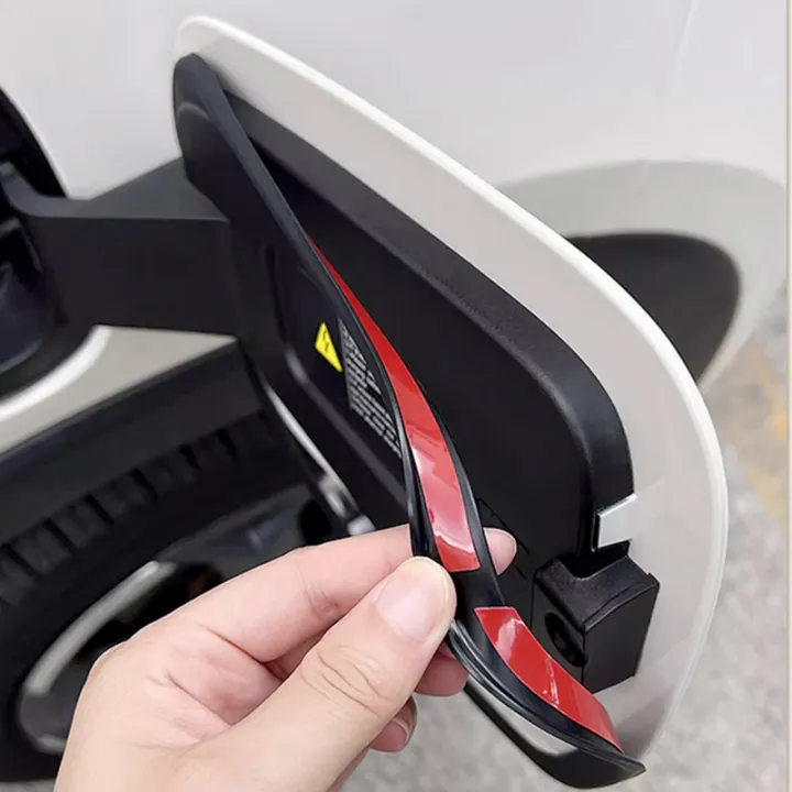 1pcs%20Car%20Charging%20Port%20Dust%20Plug%20Cover%20For%20Byd%20Dolphin%202023%202024%20Charging%20Port%20Rubber%20Sealing%20Ring%20Sticker%20Accessories%20-%20Image%206