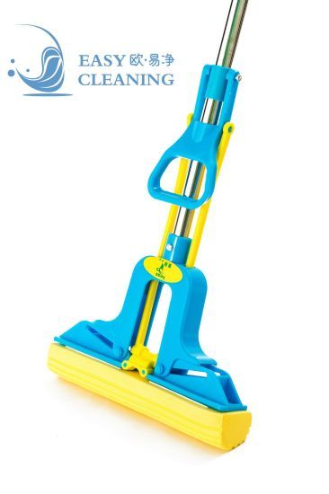 Sponge%20mop%20floor%20cleaning%20adjustable%20magic%20mop%20-%20Image%202