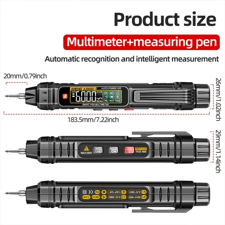 Non-contact%20Digital%20Multimeter,%20Smart%20Pen%20Type%20Multimeter,%20AC/DC%20Voltage%20Resistance%20Meter%20Voltmeter%20Multitester%20with%20Test%20Probe%20Backlit%20Flashlight%20-%20Image%206