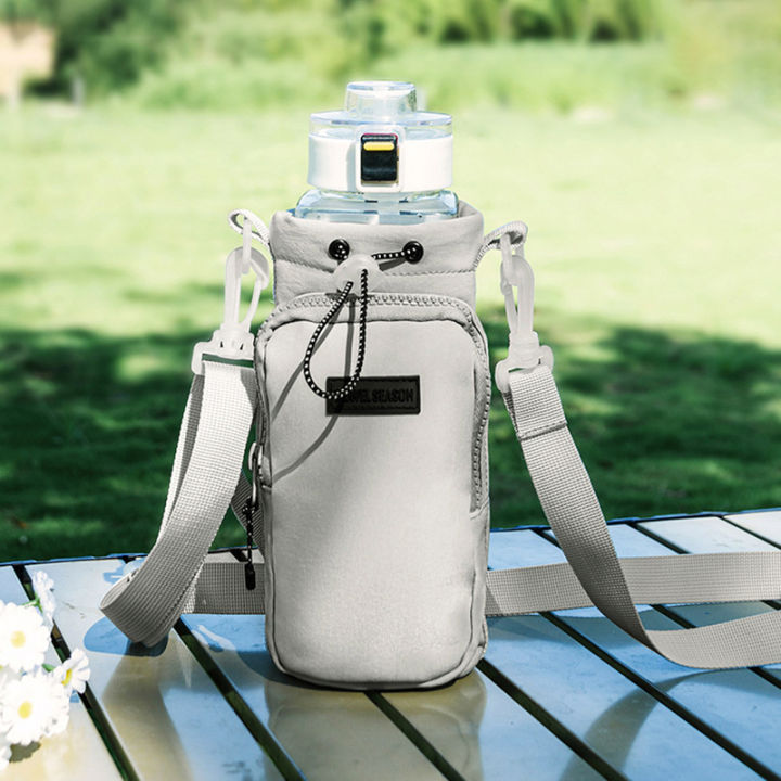 Portable%20Water%20Bottle%20Bag%20With%20Adjustable%20Shoulder%20Strap%20Thermal%20Vacuum%20Mug%20Cup%20Sleeve%20Cup%20Insulated%20Protective%20Cover%20-%20Image%202