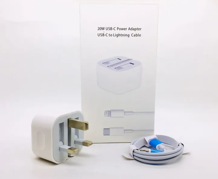 20W%20USB-C%20Power%20Adapter%20with%20Fast%20Charger%20Type%20C%20Cable%20/%20Apple_%20iPhone%20USB-C%20Power%20UK%20Adapter%20with%20Lightning%20To%20USB%20Type%20C%20Cable%20-%20Image%207