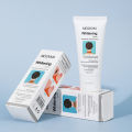 【In-demand】 Acanthosis Nigricans Therapy Neck Cream Skin Tightening Underarm Elbows Armpit Cream Treatment Dark Spot Remover For Body. 