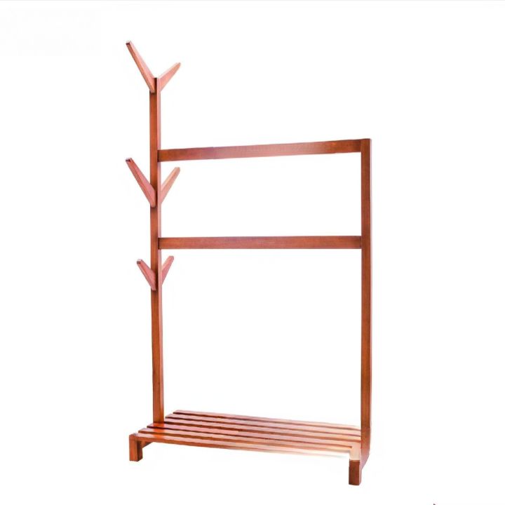 Towel rack designs sale