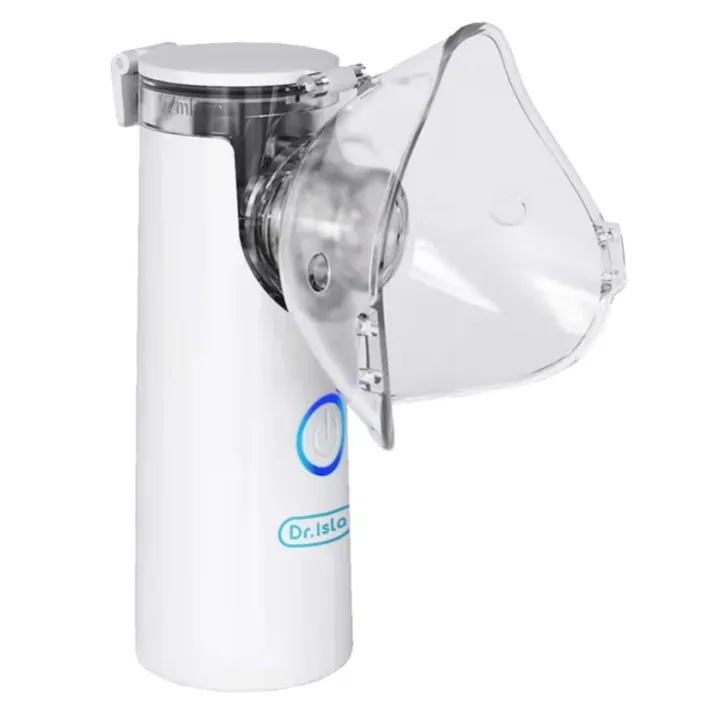 Dr.%20Isla%20Handheld%20Portable%20Nebulizer%20for%20Babies%20Kids%20Adults%20Silent%20Steam%20Nasal%20Aspirator%20Humidifier%20Inhaler%20Tools%20Nebulizer%20Asthma%20-%20Image%2010