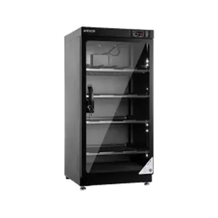ANDBON%20125L%20Dry%20Cabinet%20(AB-125S)%20-%20Image%205