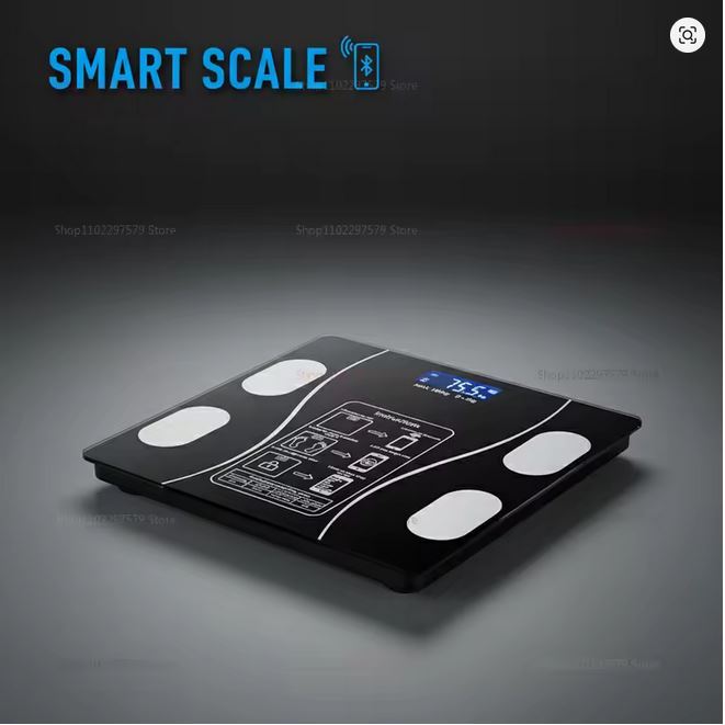 Smart%20Electronic%20Floor%20Weight%20Scale%20-%20Image%204