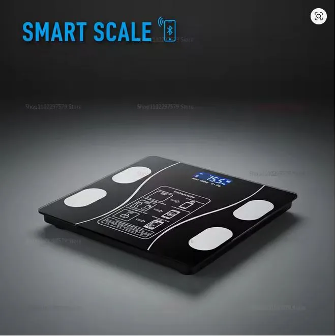 Smart%20Electronic%20Floor%20Weight%20Scale%20-%20Image%204