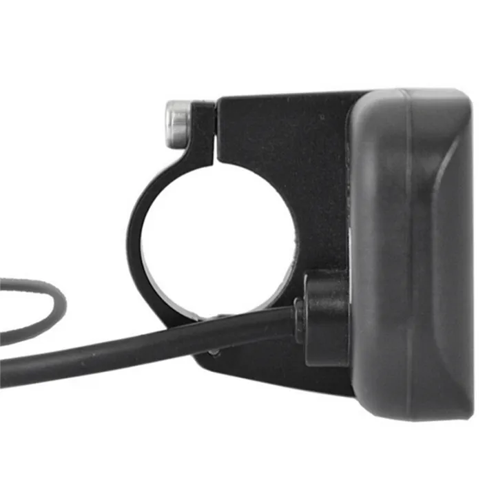 S810%20E-Bike%20Meter%20LED%20Display%2036V%20IP65%20for%20Electric%20Bike%20E-Bicycle%20E-Bike%20Meter%20SM%205+2PIN%20-%20Image%208