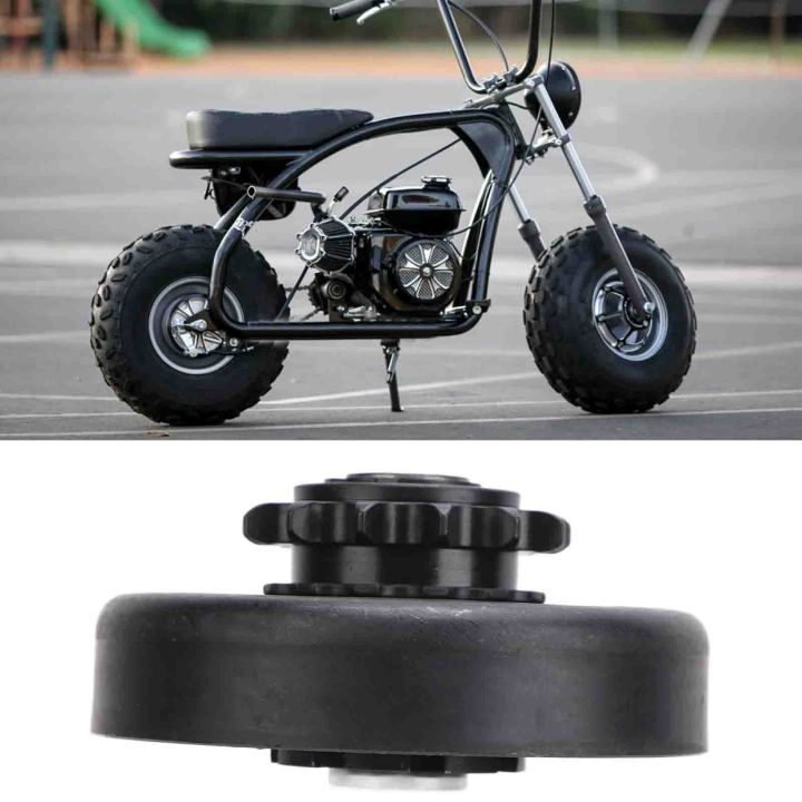 Engine%20Centrifugal%20Clutch%20Sensitive%20Control%20Easy%20Install%20ATV%20Engine%20Clutch%20for%20ATV%20Mini%20Bikes%20Go%20Kart%20-%20Image%208