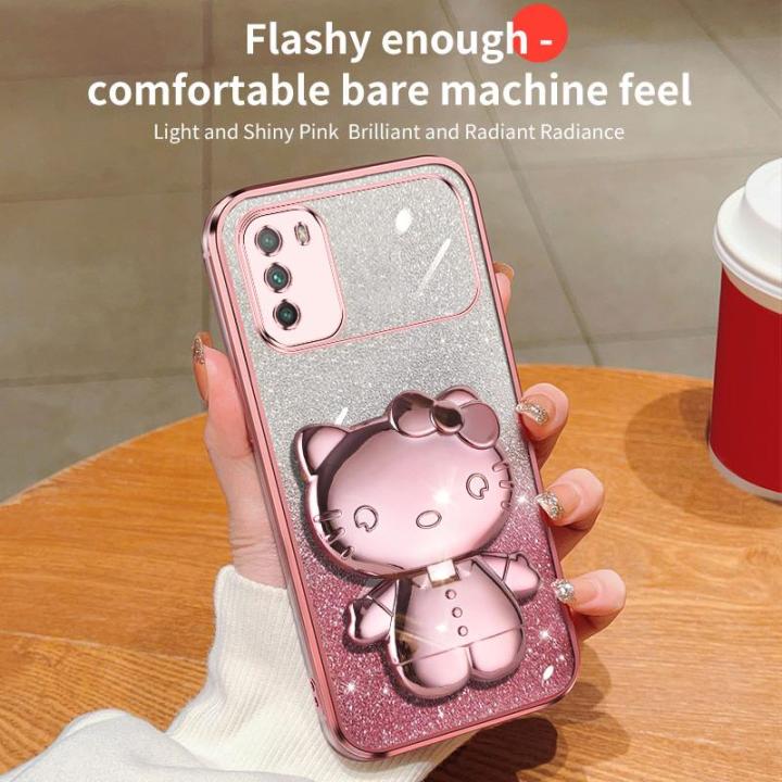 xprmy%20for%20Xiaomi%20POCO%20M3%20soft%20casing%20with%20cute%20bracket%20TPU%20silicone%20phone%20case%20-%20Image%205