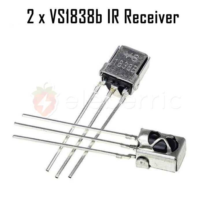 IR%20Receiver%20VS1838B%2038KHz%203%20Pin%20Infrared%20Detect%20Sensor%202pcs%20for%20Arduino%20-%20Image%203