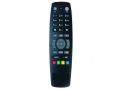 PEO TV Remote Control. 