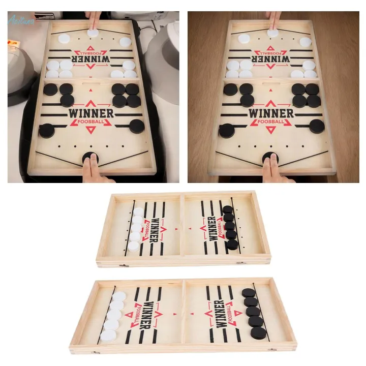 Wooden%20Fast%20Puck%20Game%20Interactive%20Sport%20Toys%20for%20Families%20Adults%20Boys%20S%20-%20Image%208