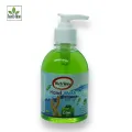Herb Line Rich Way Hand Wash - 300Ml. 