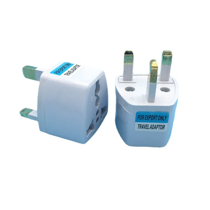 230v%20British%20Standard%20Multi%20Function%20Power%20Conversion%20Plug%20230v%20Universal%20Travel%20Adapter%20Type-UK%20Connector%20D-1-8-145%20L%20-%20Image%204
