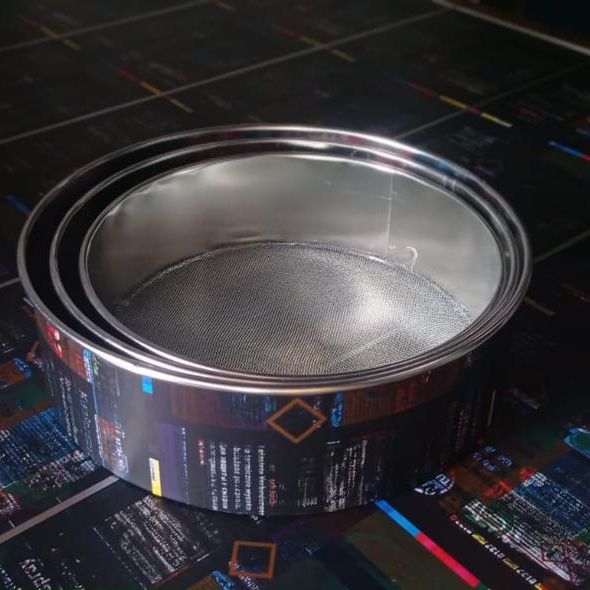 Stainless%20Steel%20Kitchenware%20Tool%20Flour%20Sifter%20Pan%20Baking%20Powdered%20Flour%20Sieve%20Mesh%20-%20Image%202