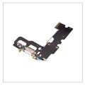 Charging Port Flex Cable for Apple iPhone 7 Charger Headphone Audio Jack Repair Parts. 