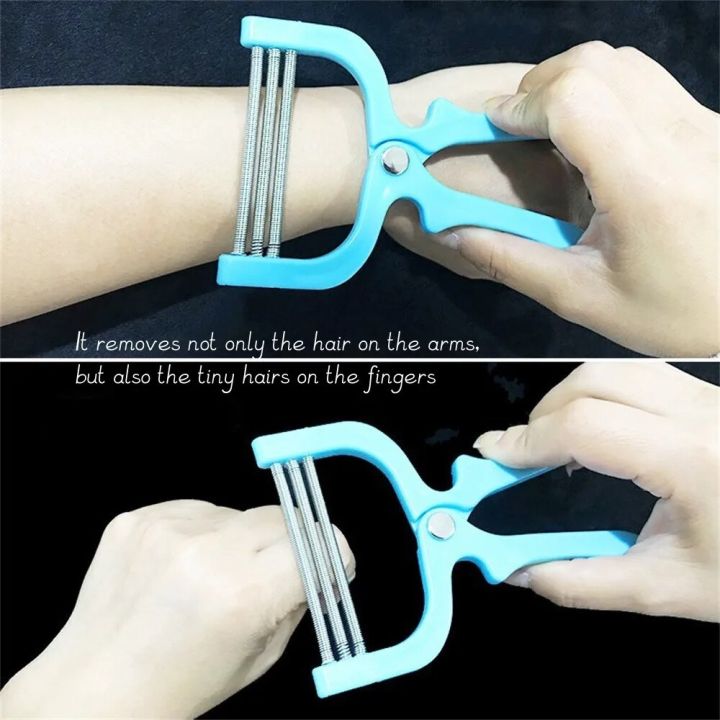 Facial%20Hair%20Remover%20Safe%20Handheld%20Spring%20Roller%20Female%20Hair%20Mustache%20Hair%20Removal%20Facial%20Care%20Massage%20Beauty%20Hair%20Removal%20Tool%20-%20Image%203