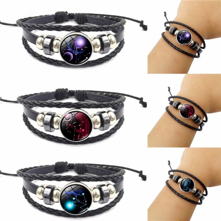 12%20Zodiac%20Signs%20Constellation%20Luminous%20Magnetic%20Couple%20Bracelet%20Friendship%20Trio%20Bracelet%20For%20Woman%20Men%20Adjustable%20Rope%20Charm%20Lover%20Jewelry%20Gifts%20SWEET%20-%20Image%208