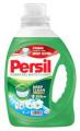 Persil Power Gel White Flower Deep Clean Plus 1L. 